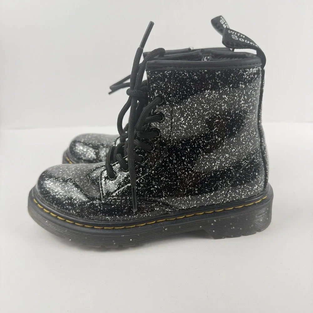 Dr. Martens brand new